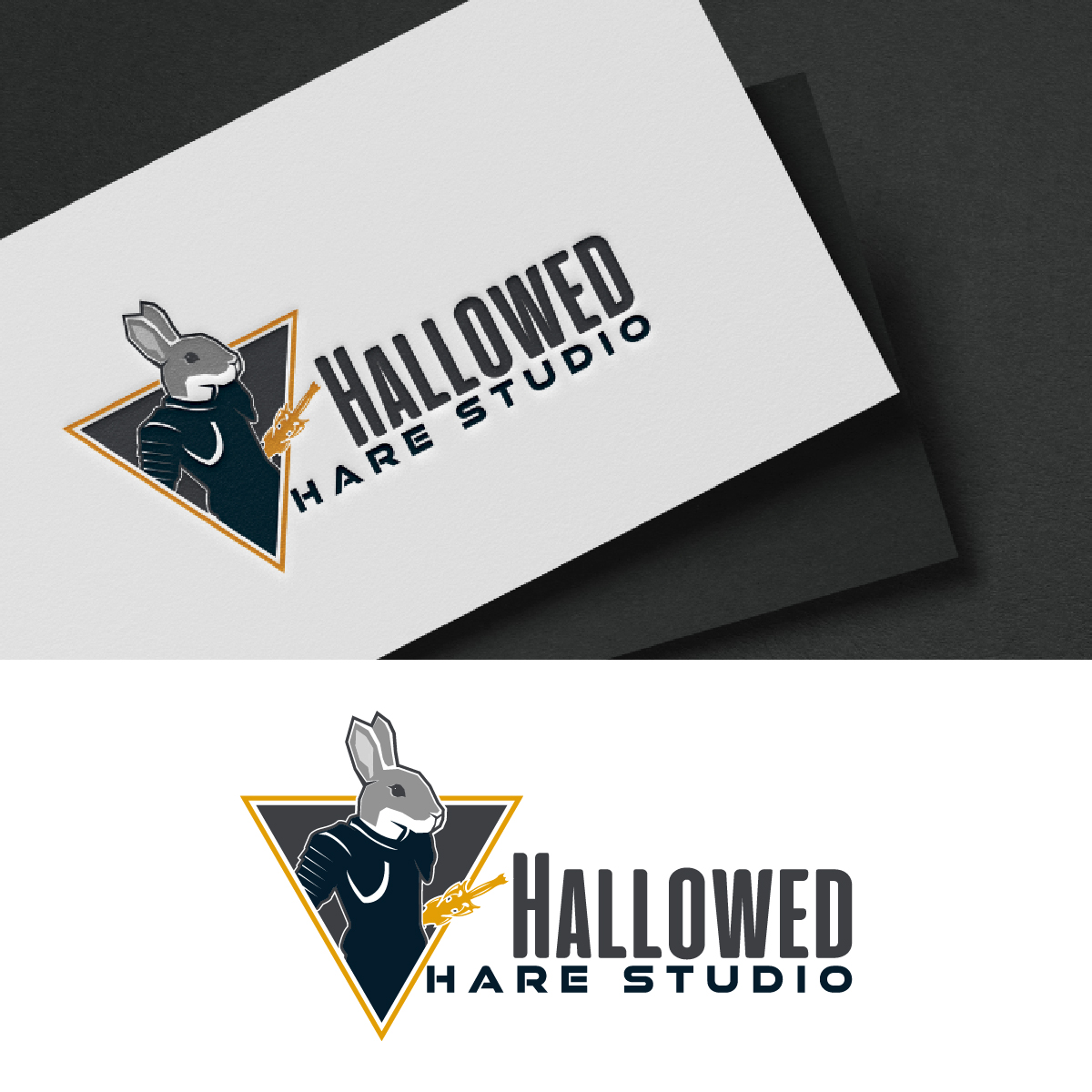 Logo Design by fly  design for this project | Design #35528709