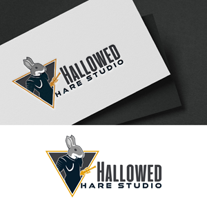 Logo Design by fly  design for this project | Design: #35528709