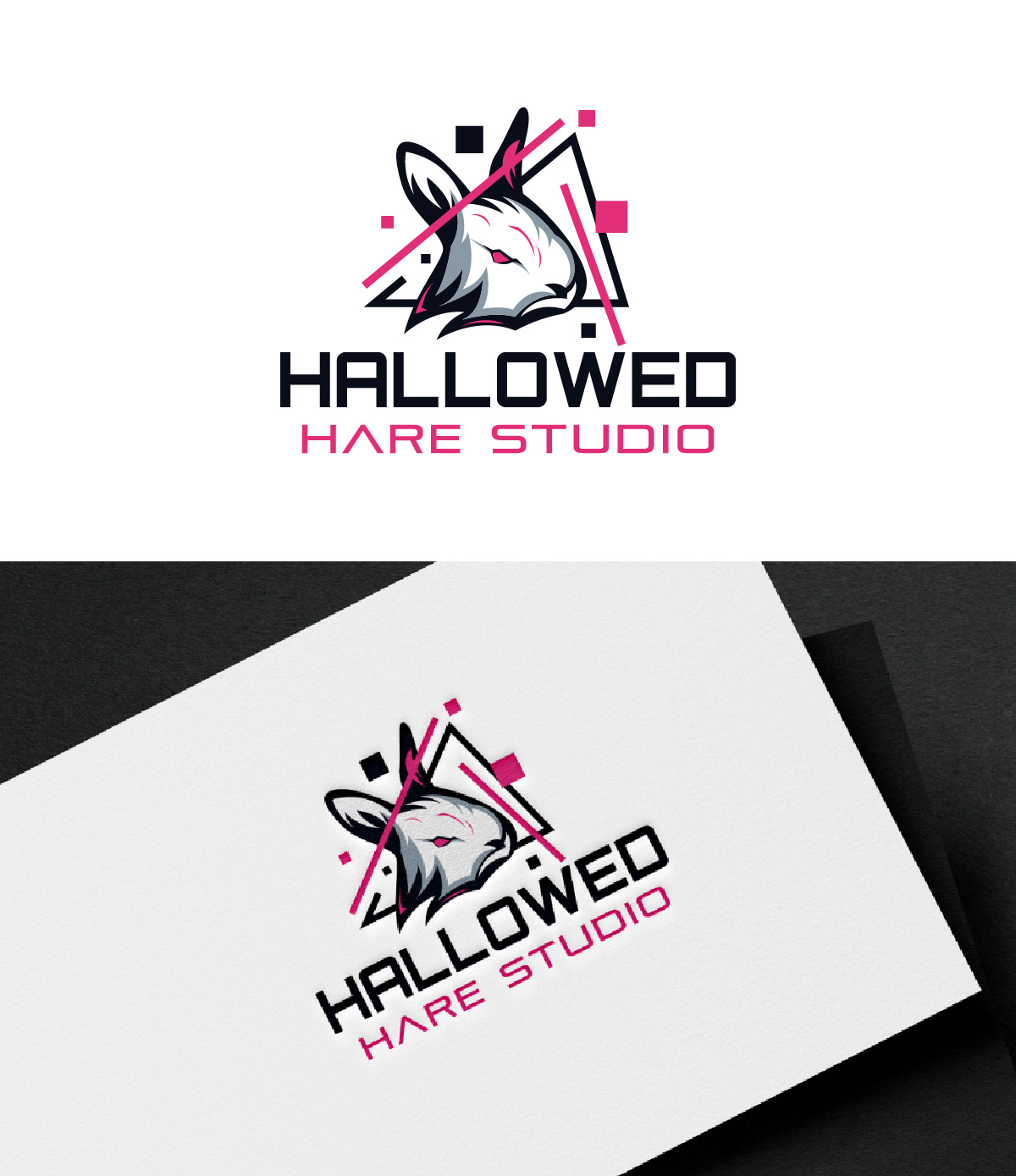 Logo Design by fly  design for this project | Design #35528712