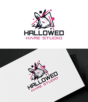 Logo Design by fly  design for this project | Design: #35528712