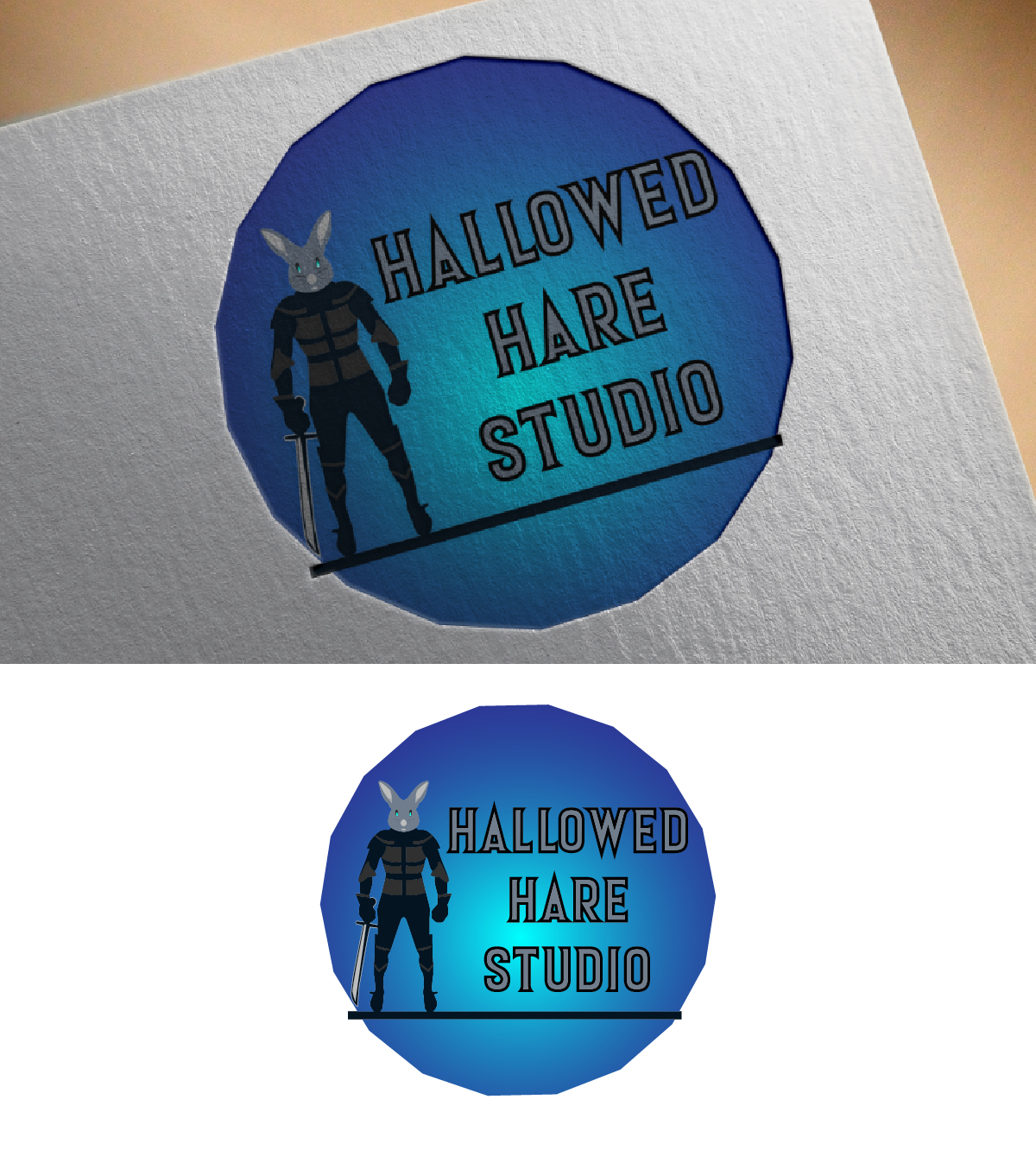 Logo Design by fly  design for this project | Design #35528713