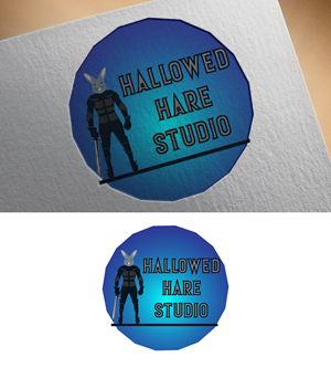 Logo Design by fly  design for this project | Design: #35528713