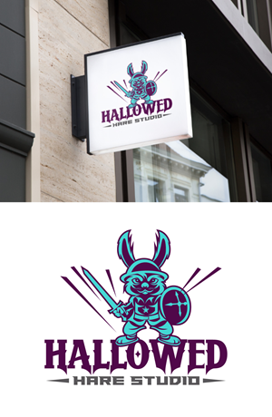 Diseño de Logo por fly  design para este proyecto | Diseño: #35528717