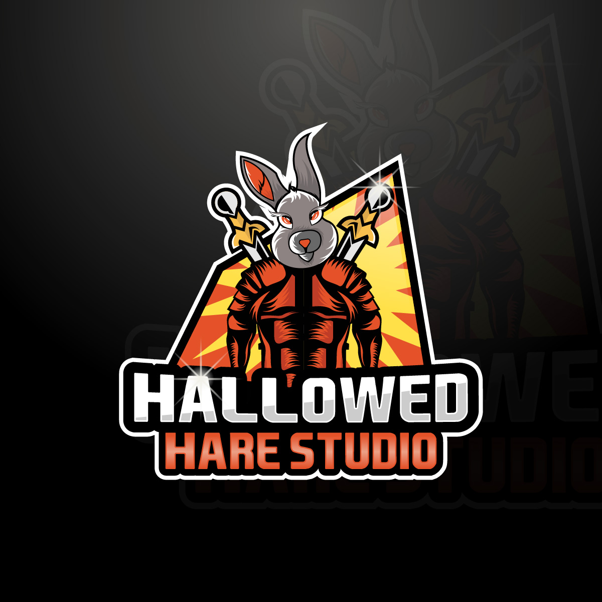 Logo Design by fly  design for this project | Design #35528719