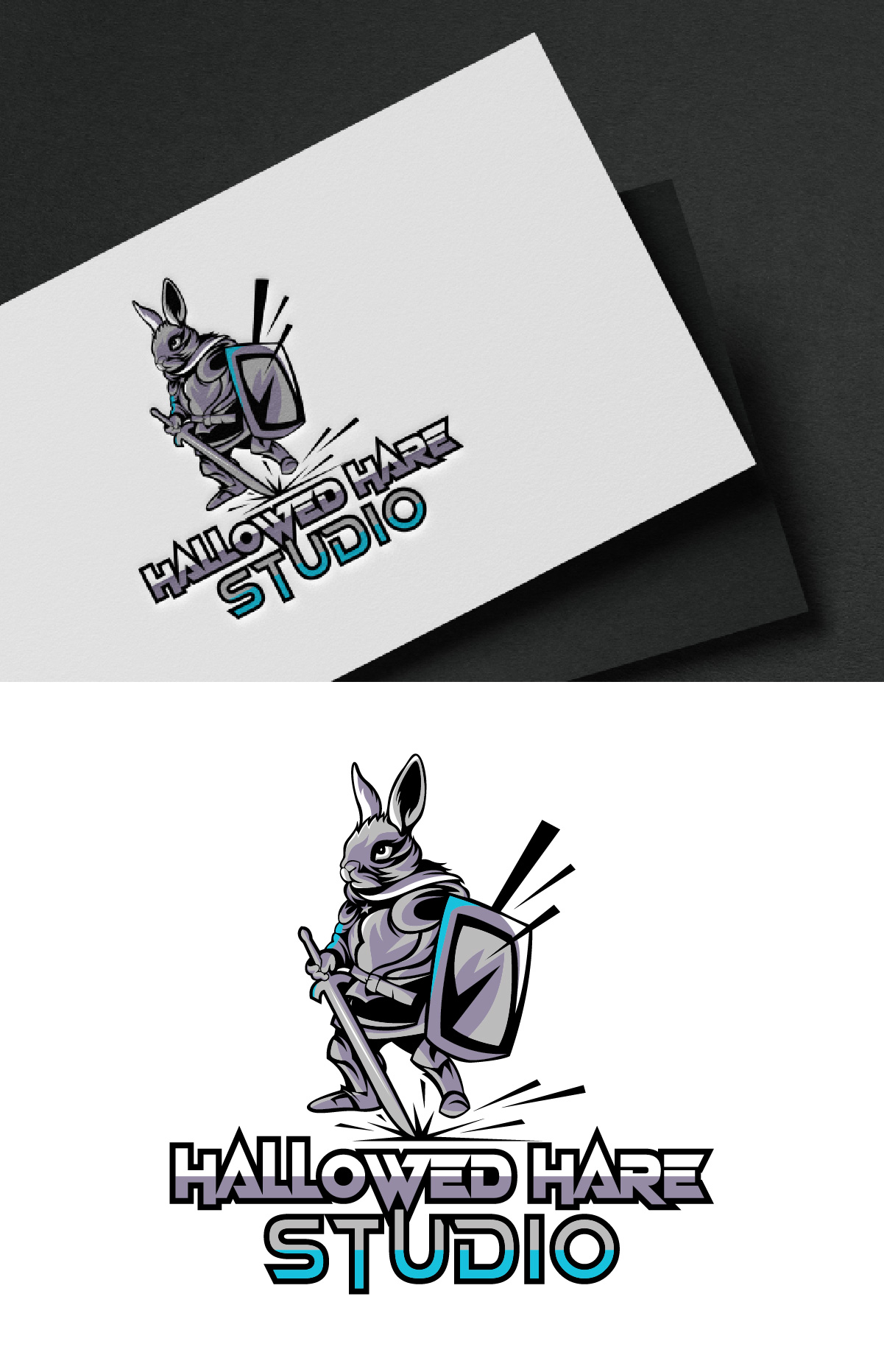 Logo Design by fly  design for this project | Design #35528721