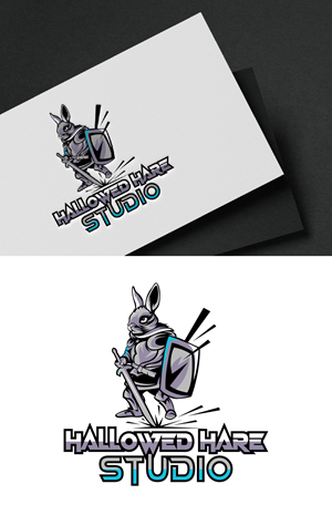 Diseño de Logo por fly  design para este proyecto | Diseño: #35528721