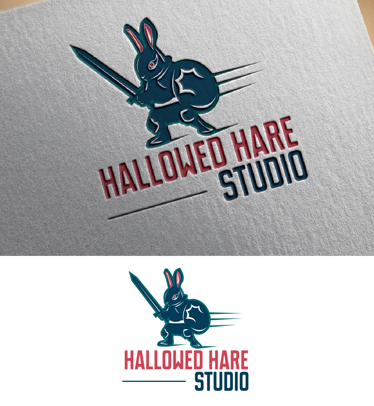 Logo Design by fly  design for this project | Design #35528722