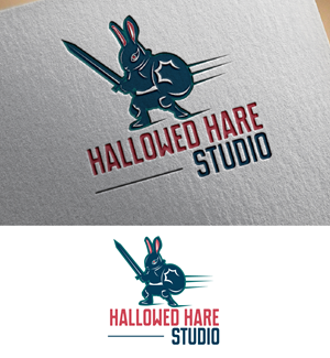 Diseño de Logo por fly  design para este proyecto | Diseño: #35528722