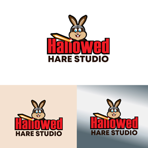 Design de Logo par fly  design pour ce projet | Design : #35529821