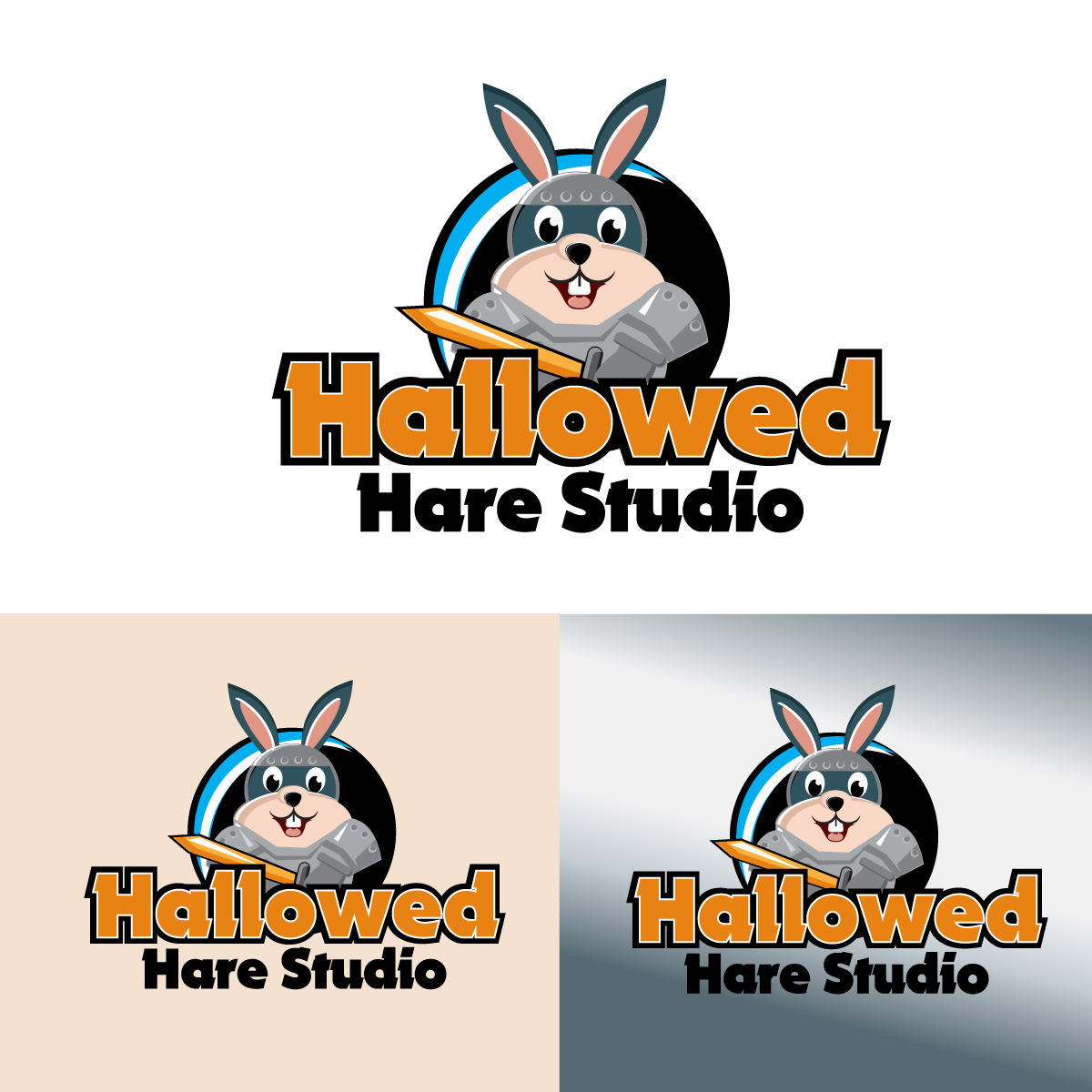 Diseño de Logo por fly  design para este proyecto | Diseño #35529822