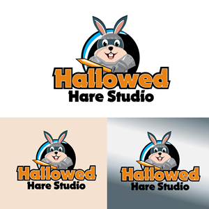 Design de Logo par fly  design pour ce projet | Design : #35529822