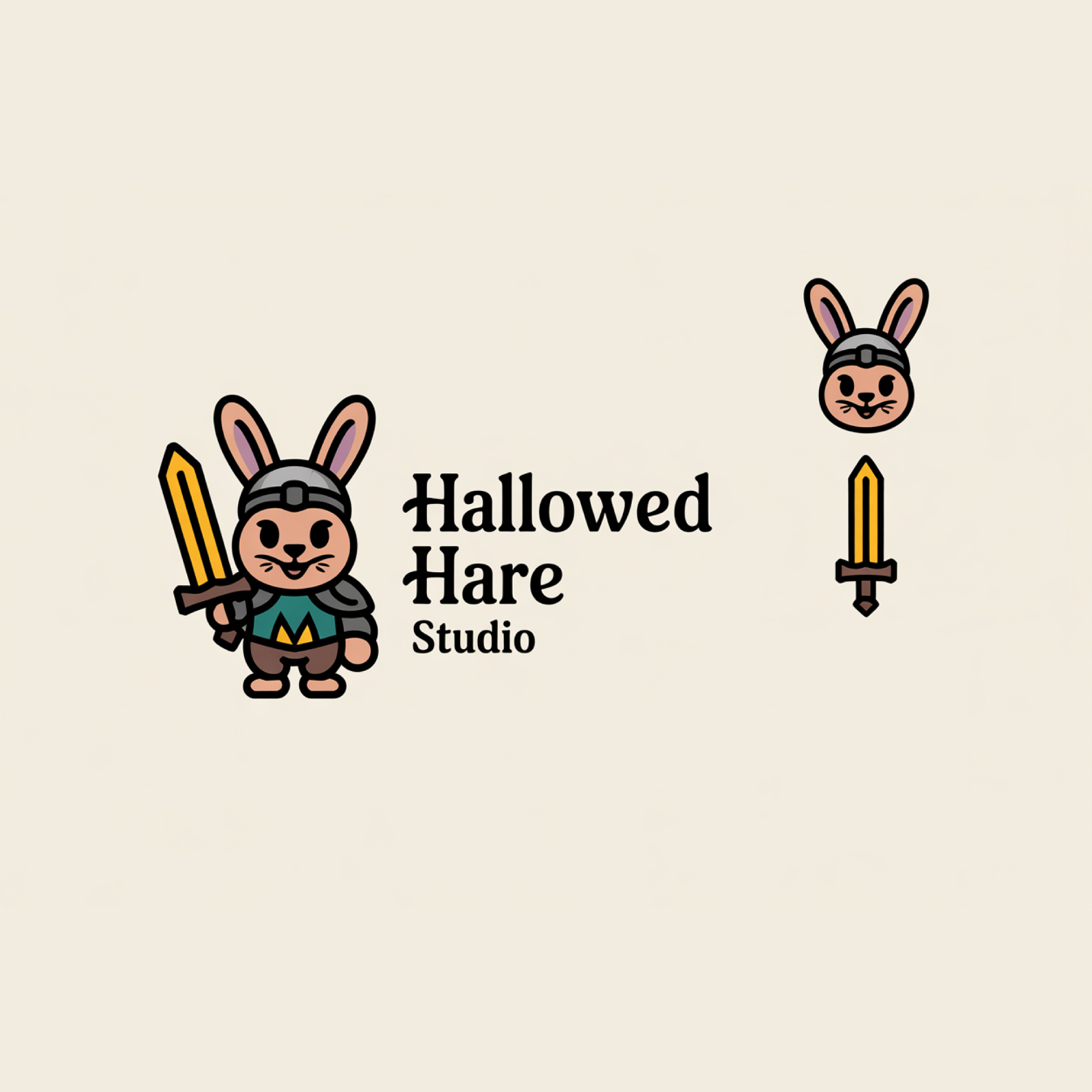 Logo Design by Amaira,s Creation for this project | Design #35525109