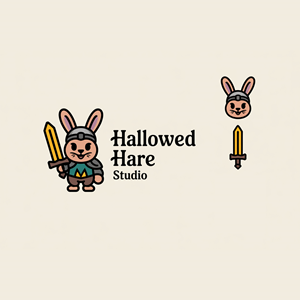 Logo Design by Amaira,s Creation for this project | Design: #35525109