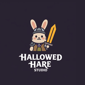 Logo Design by Amaira,s Creation for this project | Design: #35525110