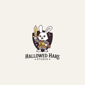 Diseño de Logo por USIAD ANAS para este proyecto | Diseño: #35525112