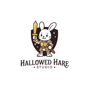 Logo Design by Amaira,s Creation for this project | Design: #35531401