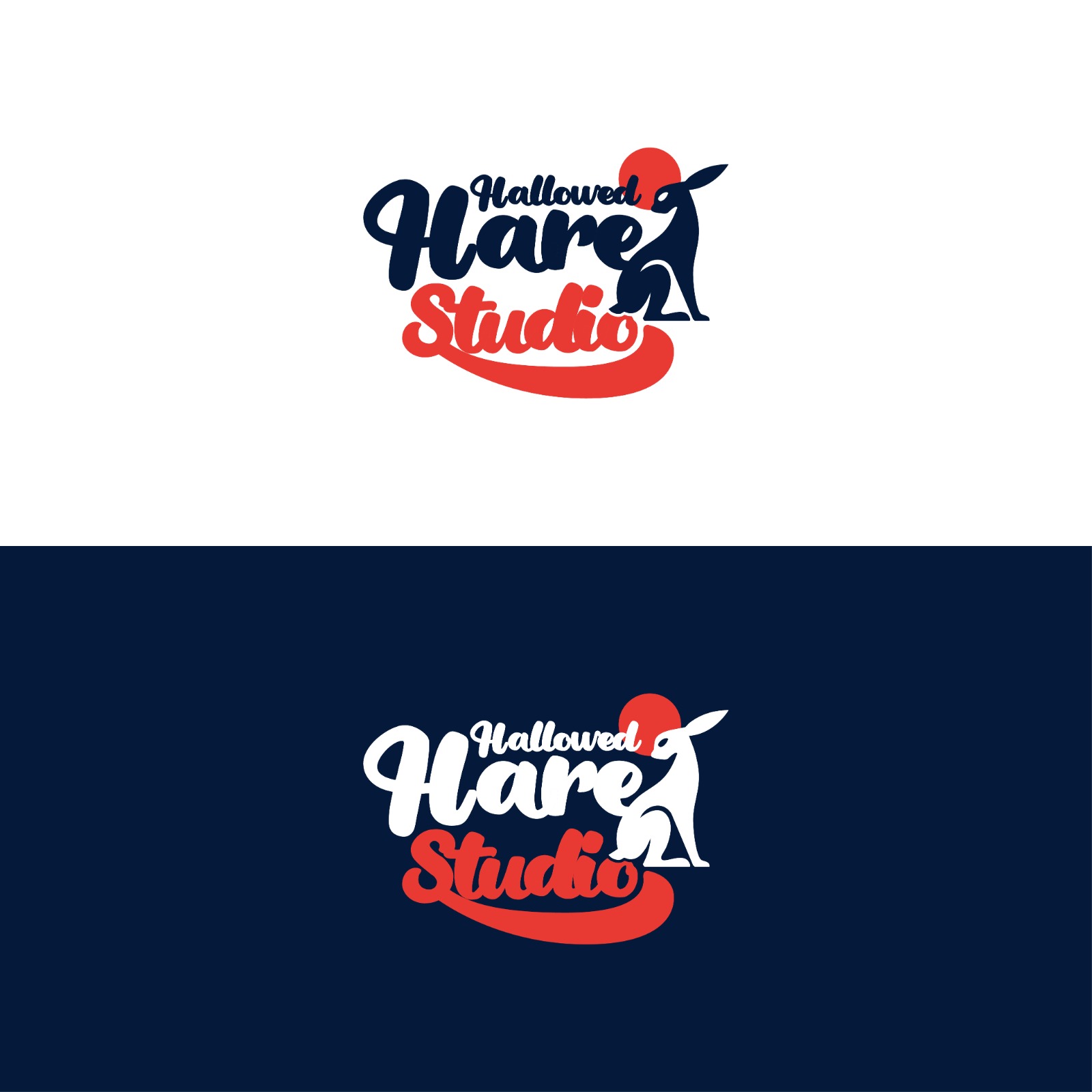 Logo Design by Titan Solbiz for this project | Design #35525415