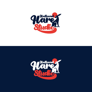 Design de Logo par Titan Solbiz pour ce projet | Design : #35525415