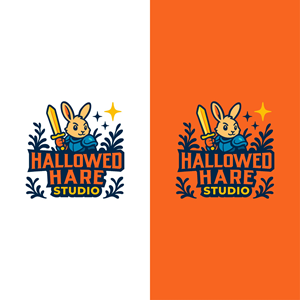 Logo Design by Titan Solbiz for this project | Design: #35525416