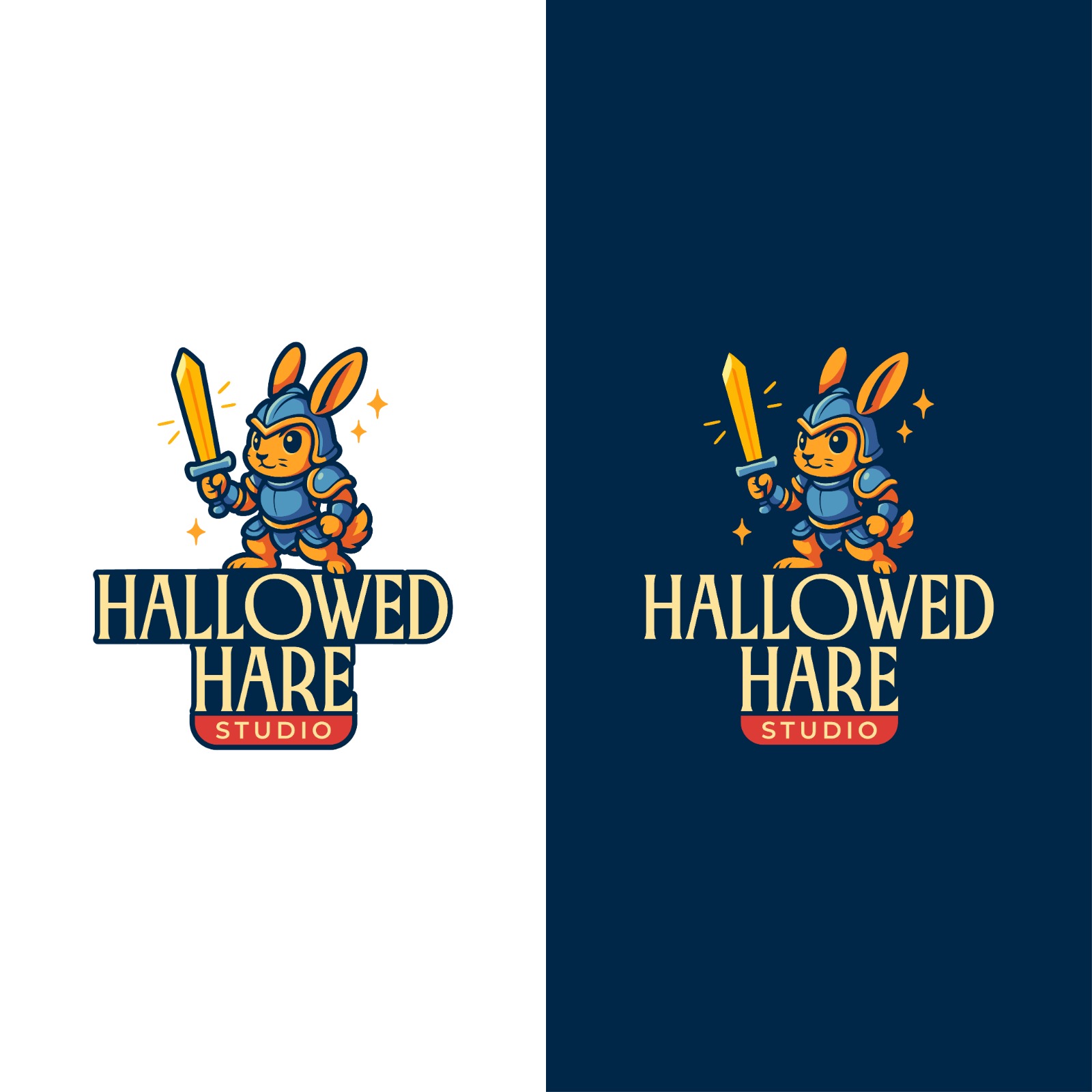 Logo Design by Titan Solbiz for this project | Design #35525417