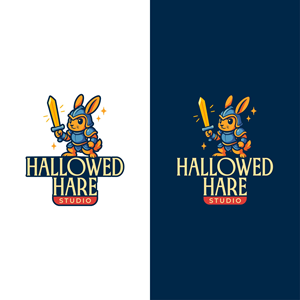 Logo Design by Titan Solbiz for this project | Design: #35525417