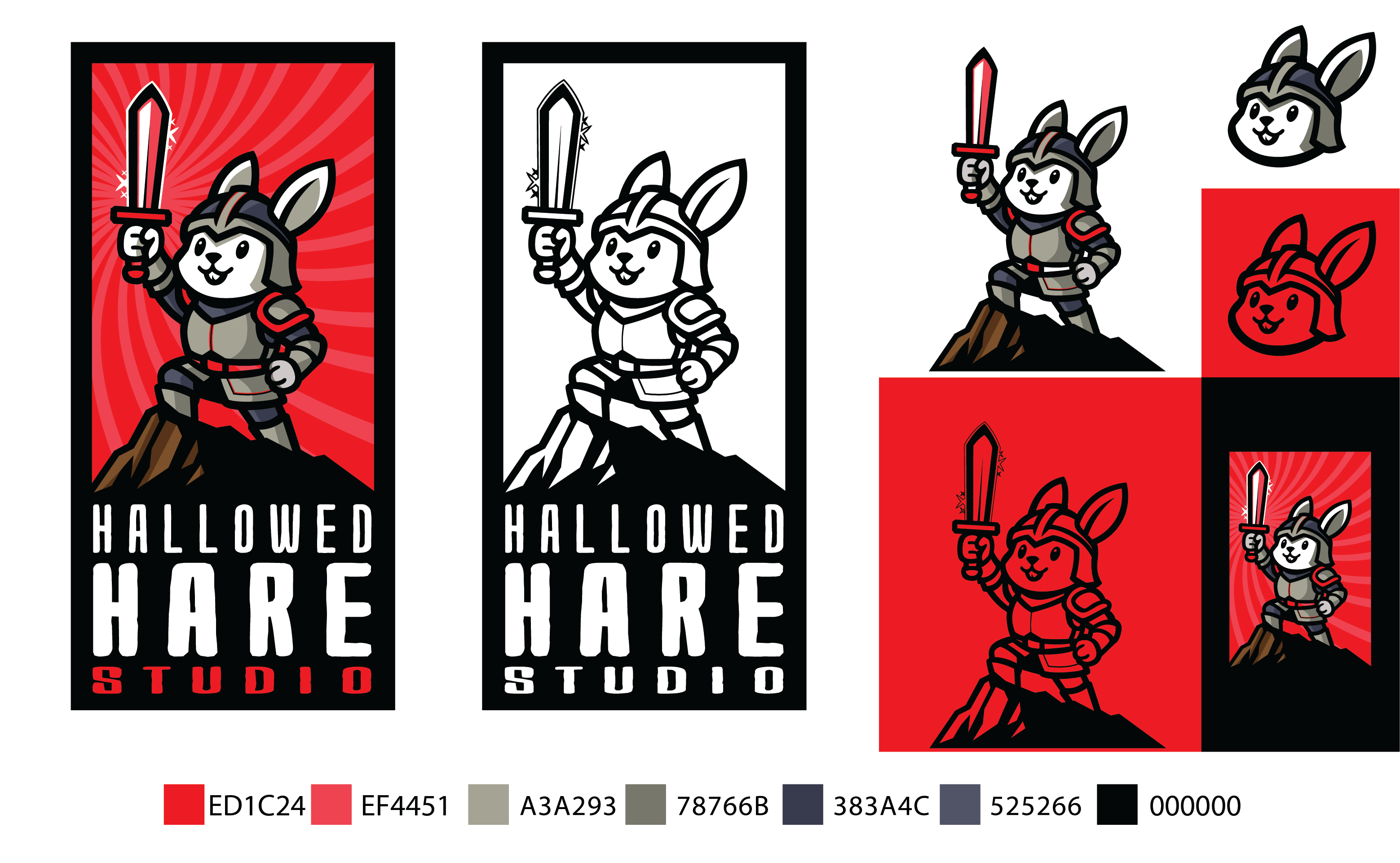 Logo Design by Cody Rostron for this project | Design #35524847