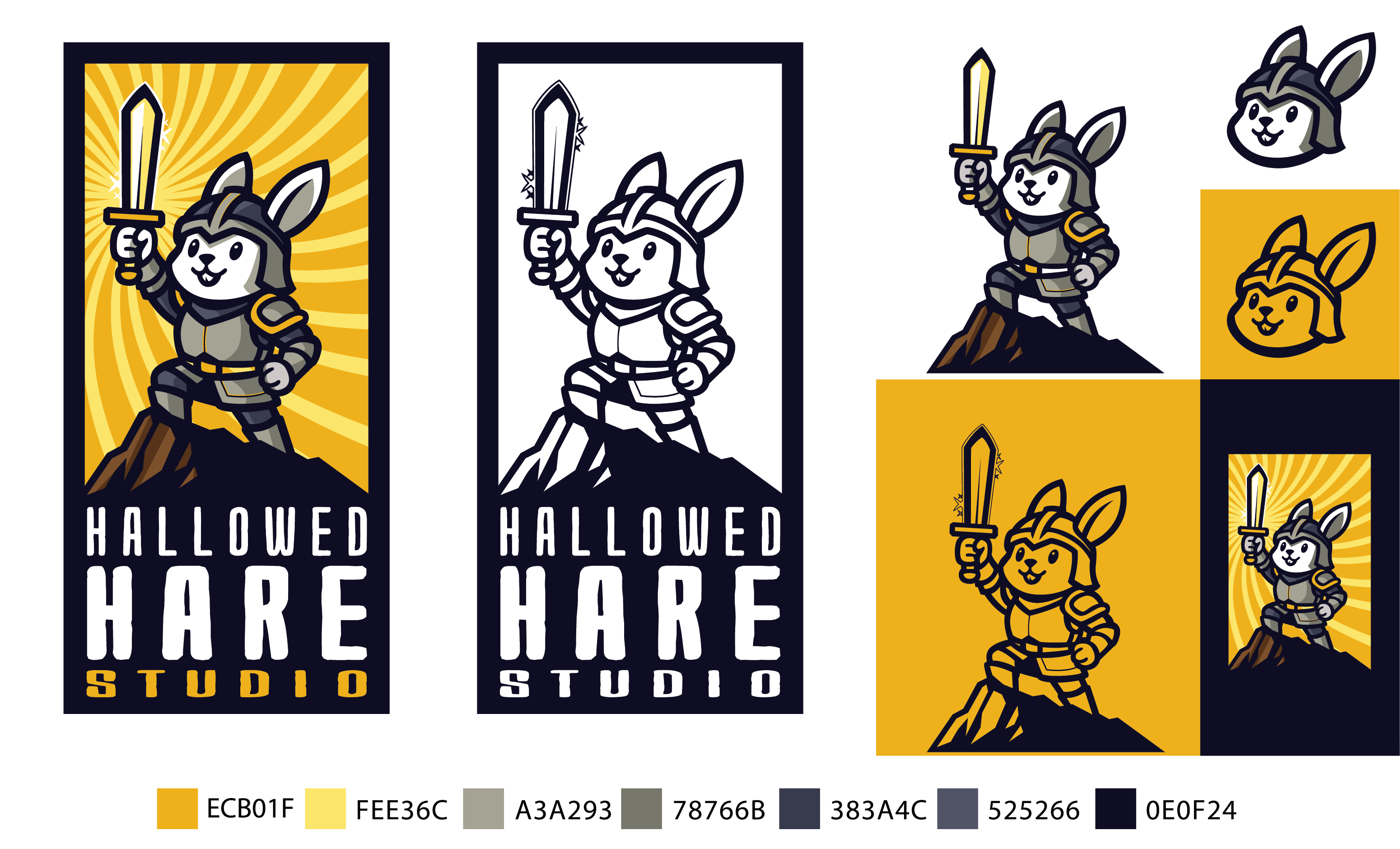 Logo Design by Cody Rostron for this project | Design #35524892