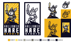 Logo Design by Cody Rostron for this project | Design: #35524892