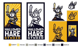 Logo Design by Cody Rostron for this project | Design: #35524895