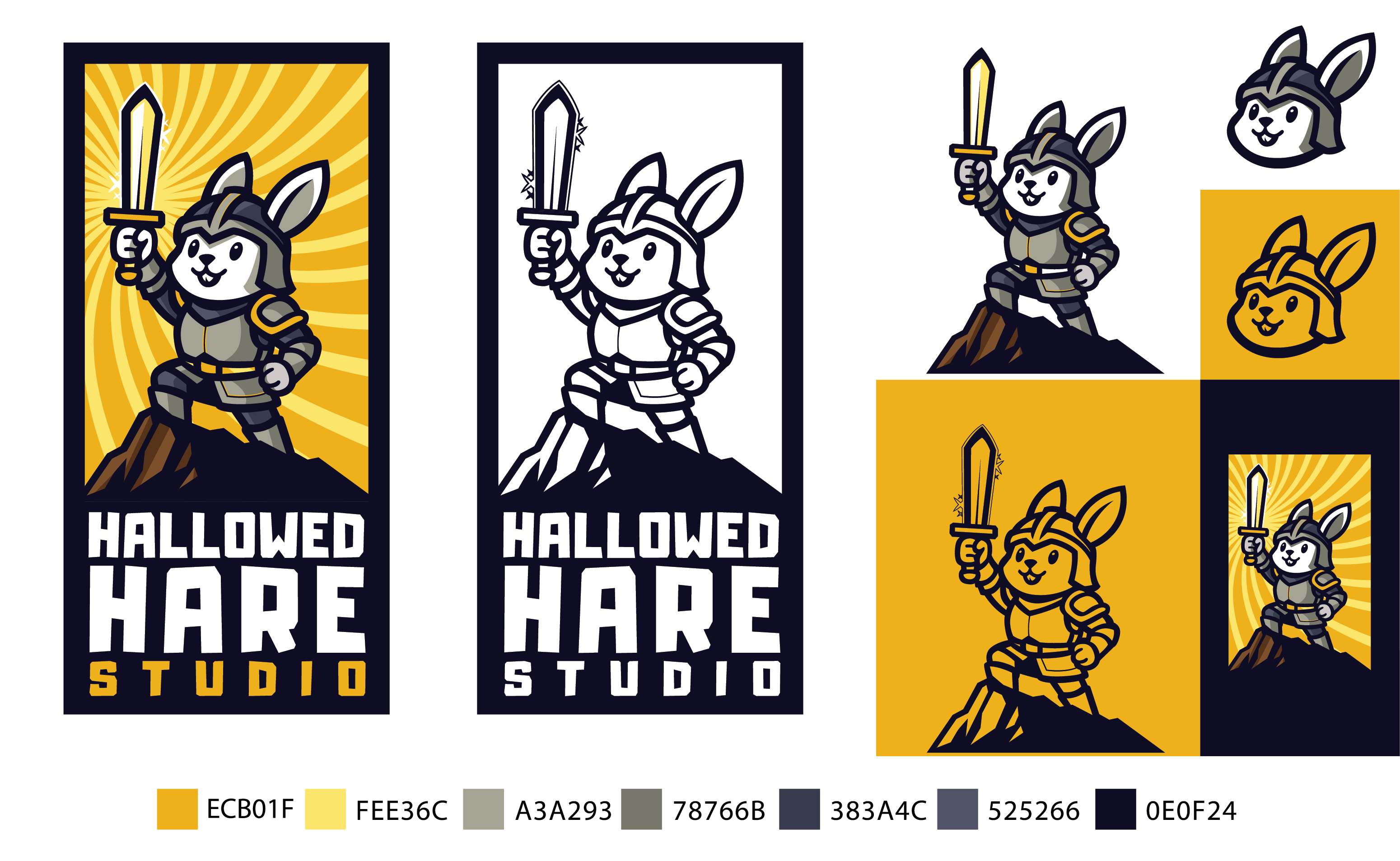 Logo Design by Cody Rostron for this project | Design #35524909