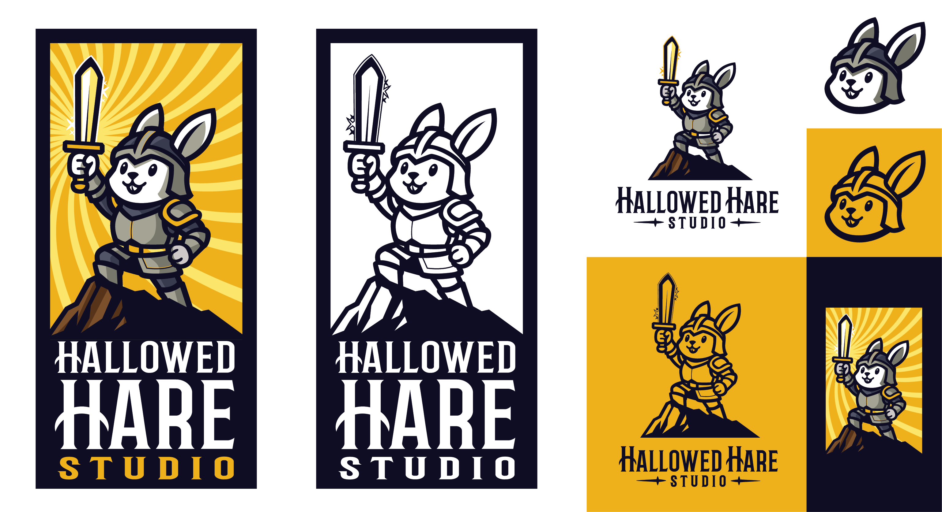 Logo Design by Cody Rostron for this project | Design #35525441