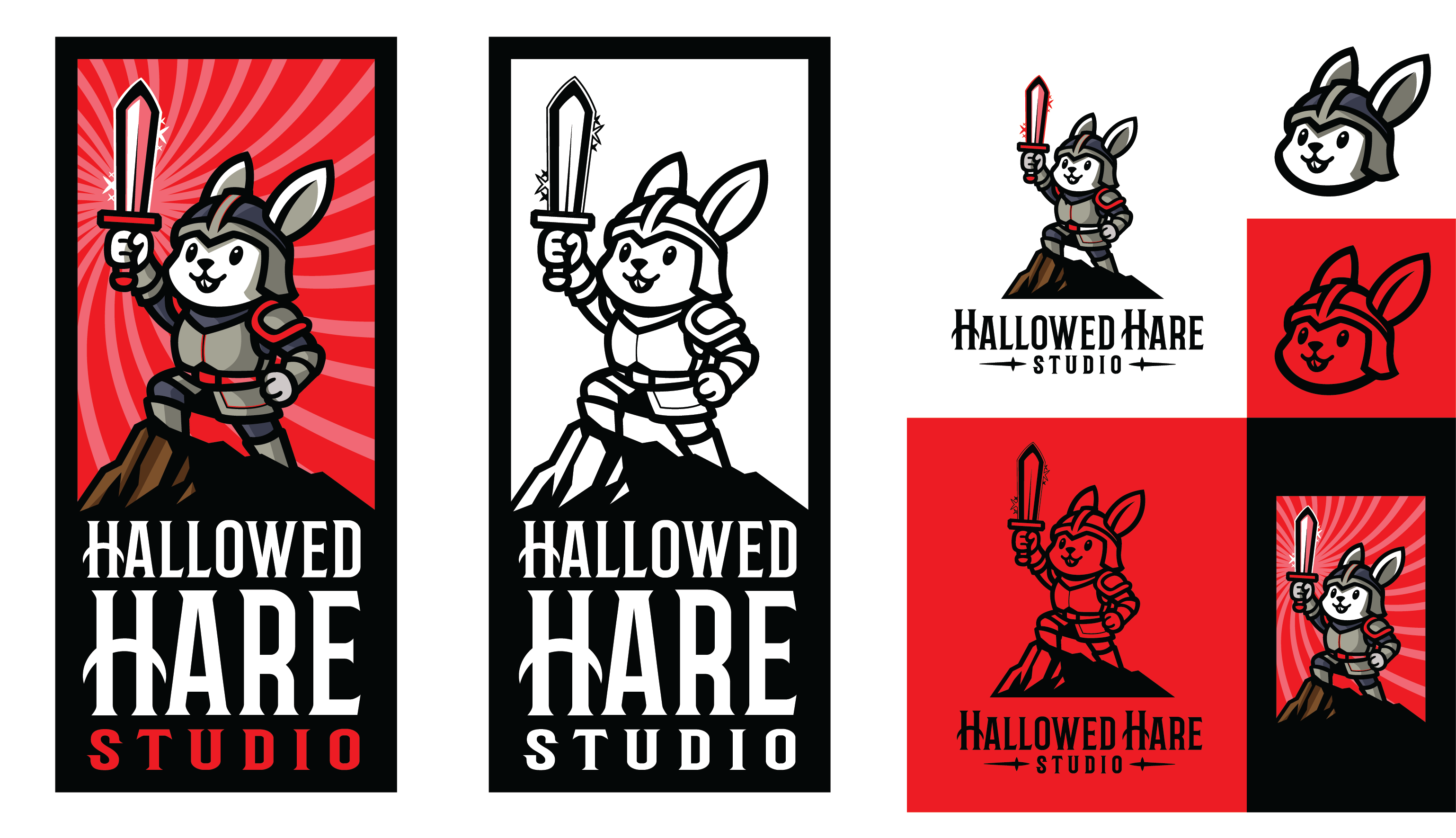 Logo Design by Cody Rostron for this project | Design #35525575