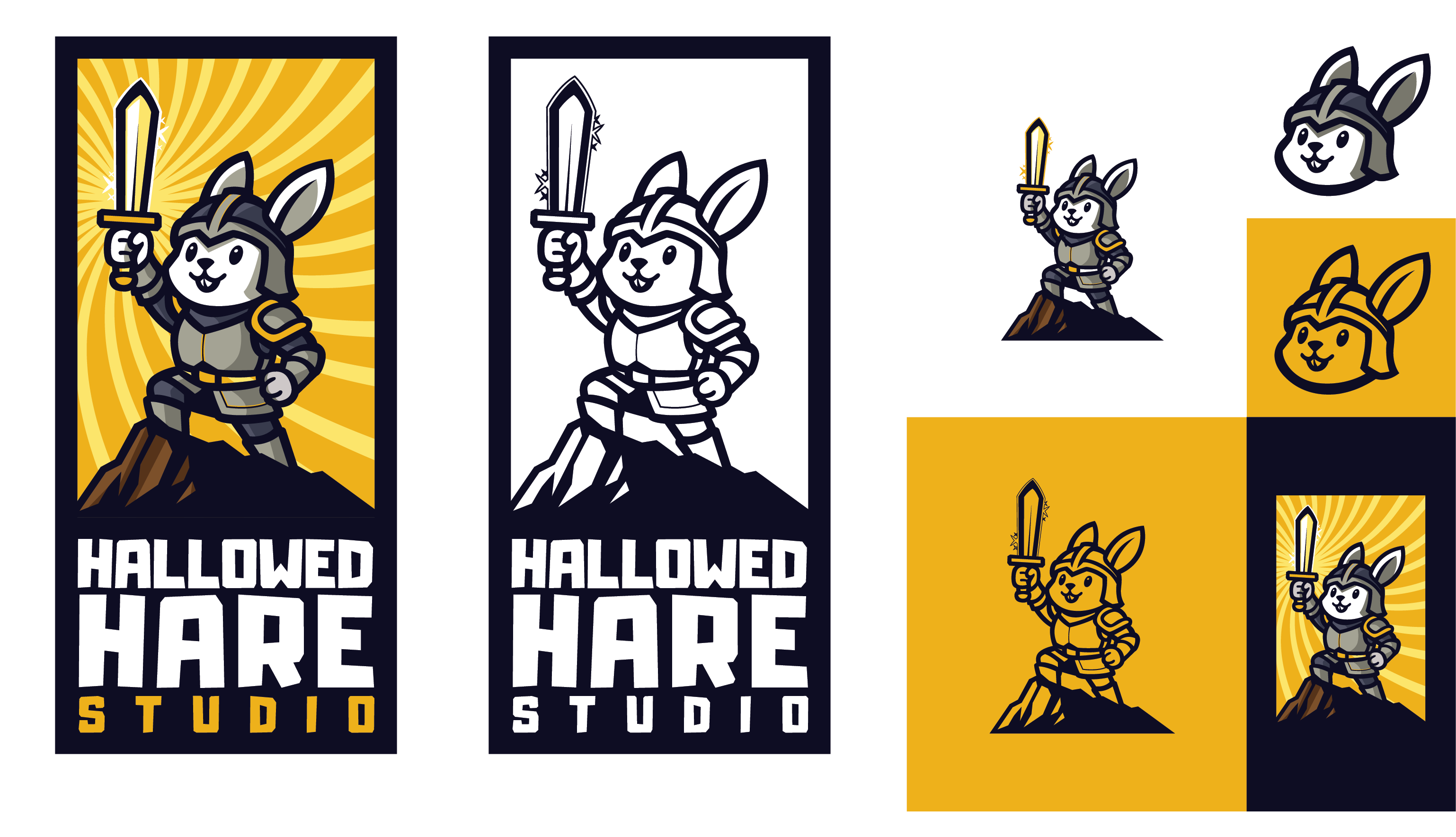 Logo Design by Cody Rostron for this project | Design #35529242