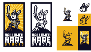 Logo Design by Cody Rostron for this project | Design: #35529242