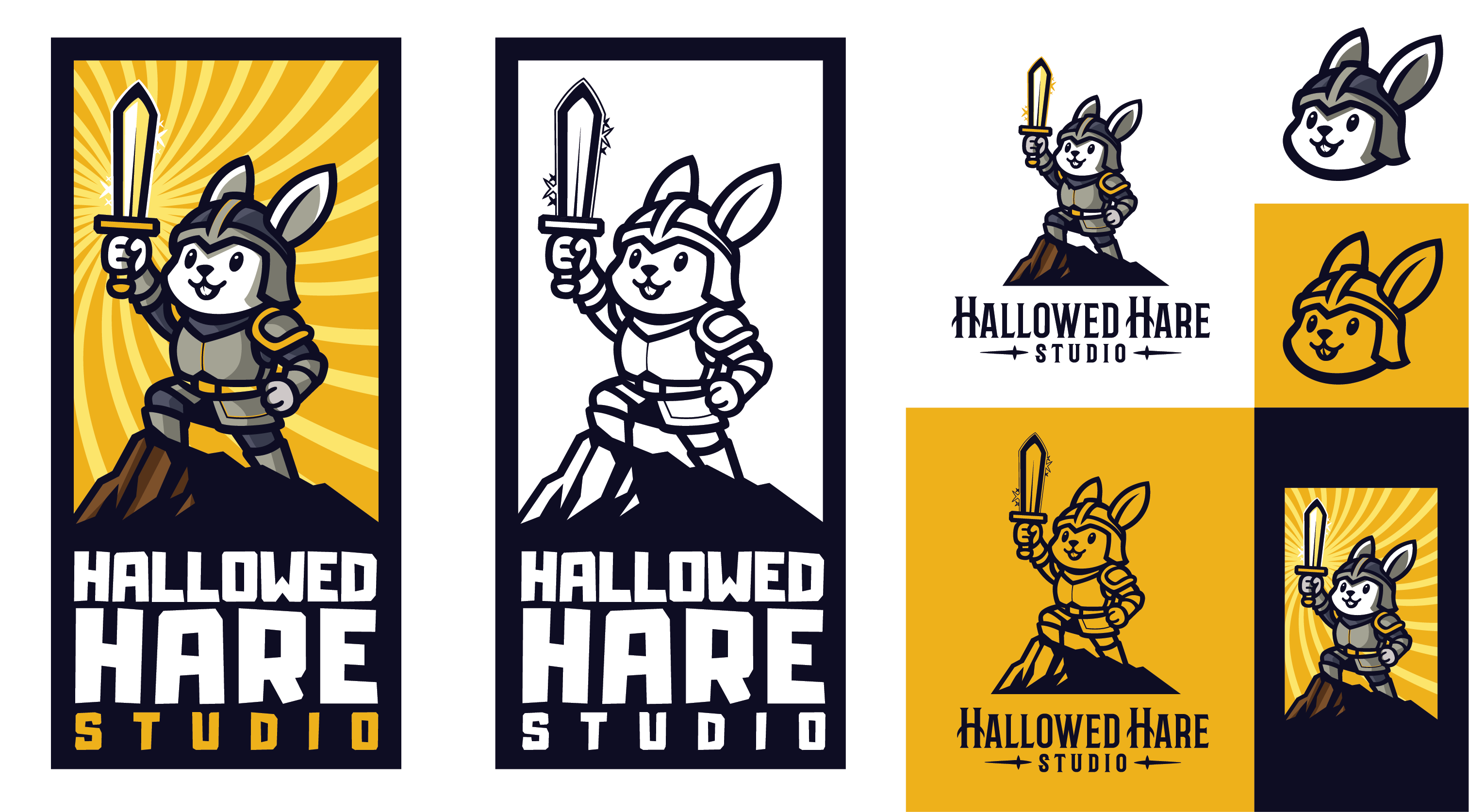 Logo-Design von Cody Rostron für dieses Projekt | Design #35529832