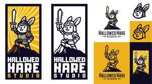 Logo Design by Cody Rostron for this project | Design: #35529832