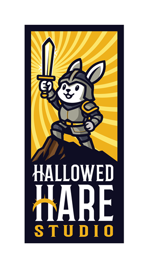Diseño de Logo por Cody Rostron para este proyecto | Diseño: #35529938