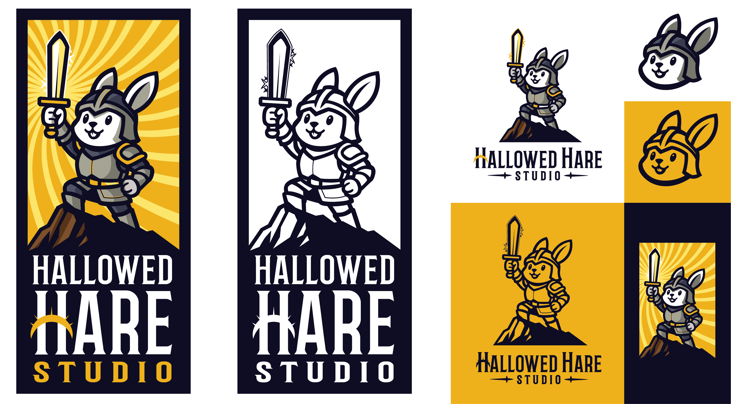 Logo Design by Cody Rostron for this project | Design #35530194