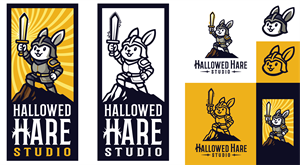 Logo Design by Cody Rostron for this project | Design: #35530348