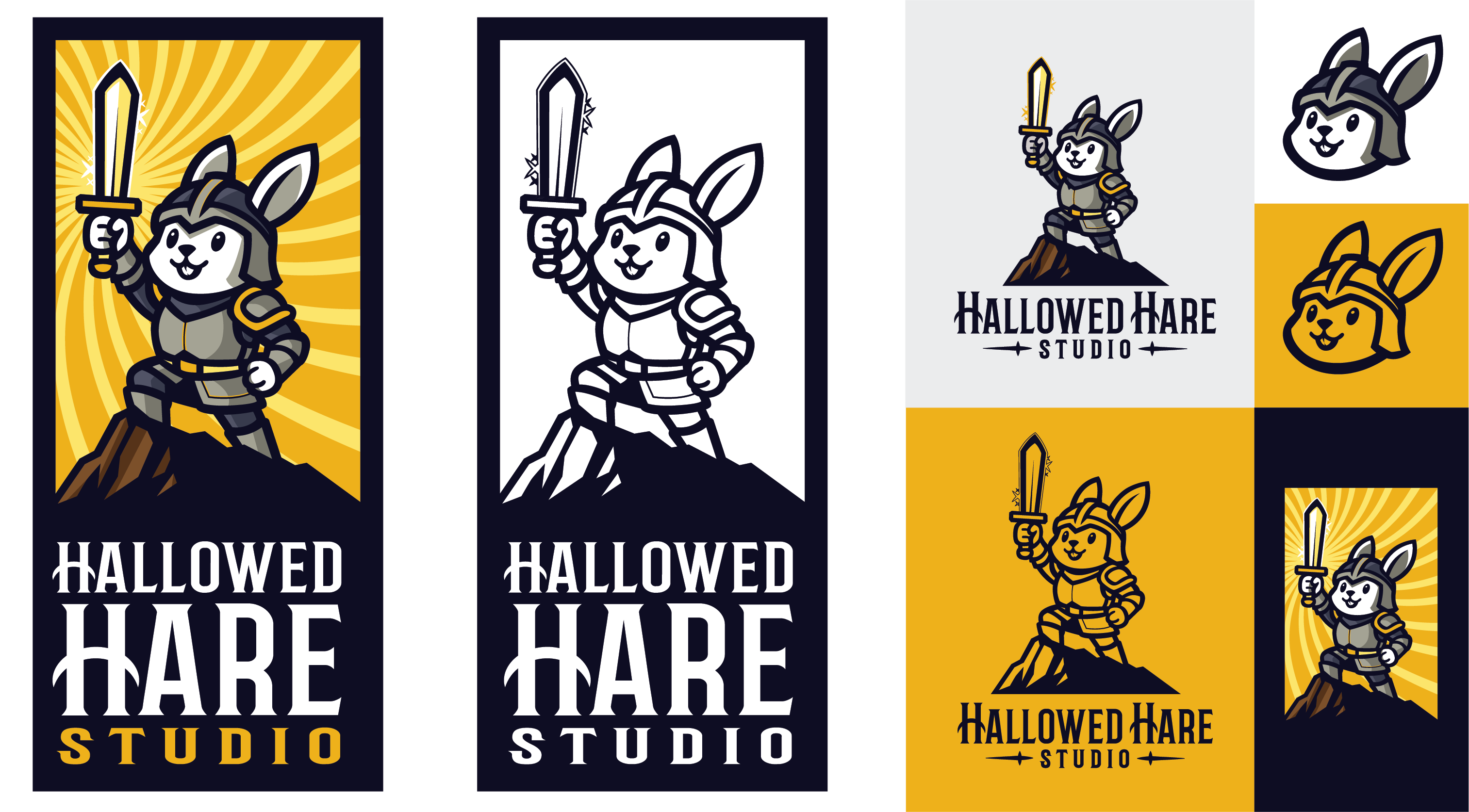 Design de Logo par Cody Rostron pour ce projet | Design : #35530639