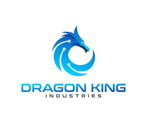 Logo Design by fian beesignar