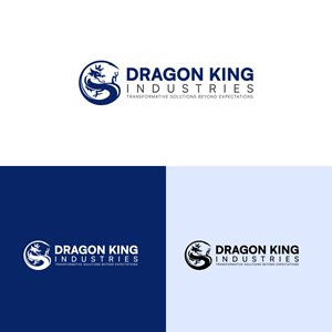 Logo Design by Merin gopi