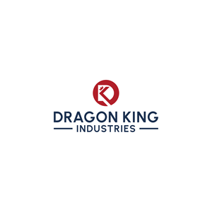 Design de Logo par Kaze56 pour Dragon King Industries | Design : #35537029