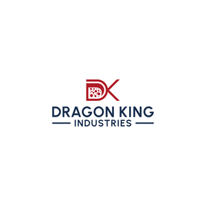 Design de Logo par Kaze56 pour Dragon King Industries | Design : #35537044