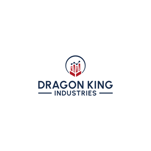 Design de Logo par Kaze56 pour Dragon King Industries | Design : #35537051