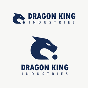 Logo Design by Zain Akram Rao