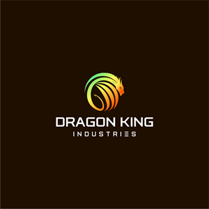 Logo Design by greenking™