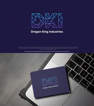 Logo Design by ToatPribadi