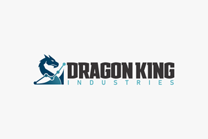 Logo Design by NovaCriação
