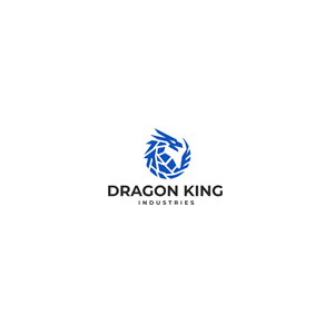 Logo Design by andrew11